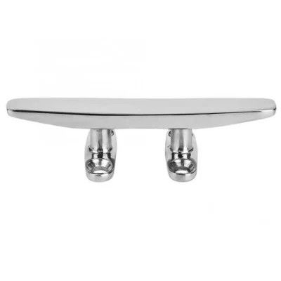 Goede prijs. Marine Hardware Fittings 316 Silhouetten van roestvrij staal online
