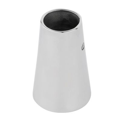 Goede prijs. Boots accessoires Marine hardware 316 roestvrij staal Handrail Fittings 60/90 graden online