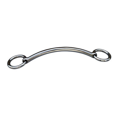 Goede prijs. Professionele Pools afwerking losse ring paarden mond bit voor paardensport liefhebbers online