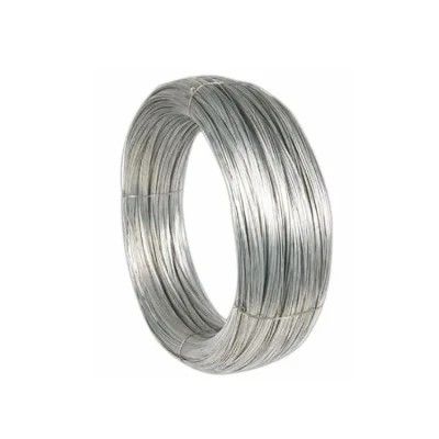 Goede prijs. 3/64' 1/16' 3/32' AISI304 316 roestvrij staal draad touw kabel rails standaard AiSi online