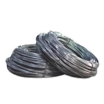 Goede prijs. 250ft 1/32' 3/64' 1/16' 3/32' 1/8' 5/32' 3/16' 1/4' 5/16' 6x25Fi FC/IWRC Core Steel Cable Wire Rope online