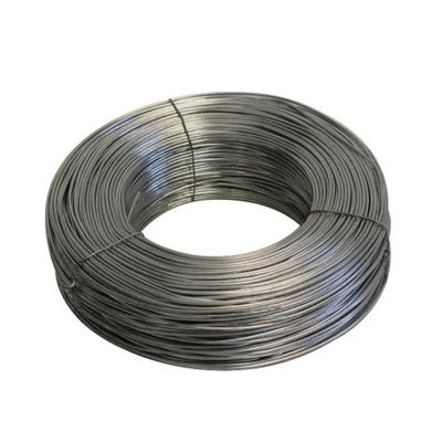 Goede prijs. 500ft 18X7 FC/IWS gegalvaniseerd ongalvaniseerd roestvrijstalen draad touw voor de bouw online