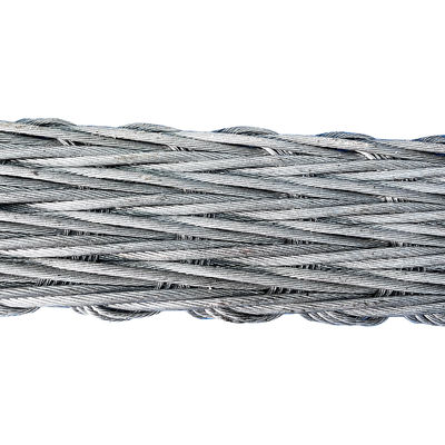 Goede prijs. Buiging 8x4x9 FC 9 155x26mm 940-1010 kg/100m 1420 kN Vlakdraad van roestvrij staal online