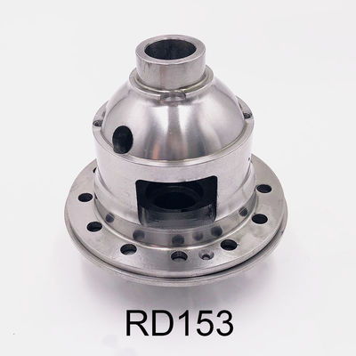 Goede prijs. RD153 Luchtdifferentiële kast Toyota Landcrusier 30 Spline Toyota Achterste E-kast online