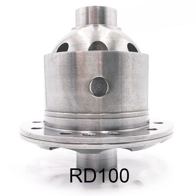 Goede prijs. RD100 Air Differential Locker 4X4 Electric Differential Locker RD128 RD127 online