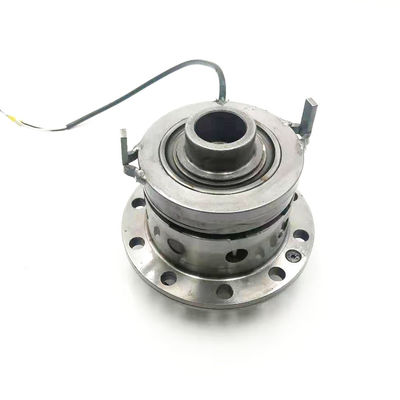 Gepersonaliseerde 10 Bolt achterste slot met 100% testen Min. bestelling 200
