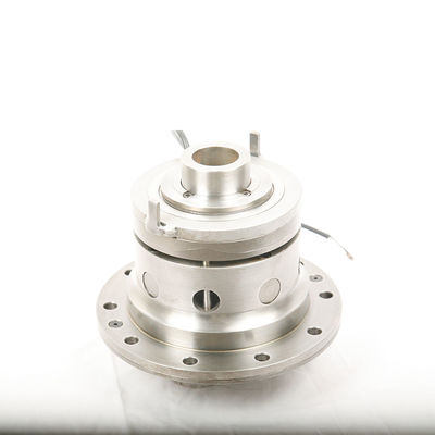 Goede prijs. ET208 4x4 elektrische RD Diff Locker Differentieel voor Suzuki Jimny / Sierra / Samural online