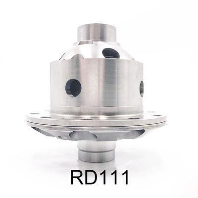 Goede prijs. RD111 4X4 Elektrisch verschil loket Toyota Lexus Landcruiser 4Runner Anti Corrosion online