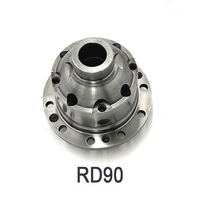 Goede prijs. RD90 Offroad Air Diff Locker Toyota Landcruiser Prado E Locker Hilux online