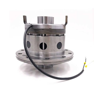 Elektrisch verschildoosje ET100 Buitenwegvoertuig Deel 4*4 Elektrisch verschildoosje voor JEEP Wrangler Cherokee Wagon
