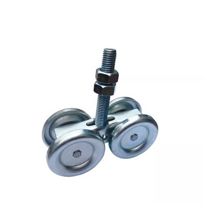 Goede prijs. Hanging Door Roller Kit Special Pulley voor Gilded Moving Door online