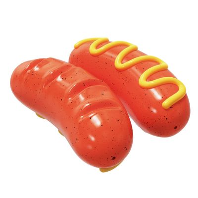 Goede prijs. Kaasgeur - Leuk en tandheelkundig voor honden Speel en was je tanden! online