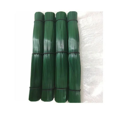 Goede prijs. Warm te verkopen 1,8/2,8 mm PVC hangerdraad Duurzaam online