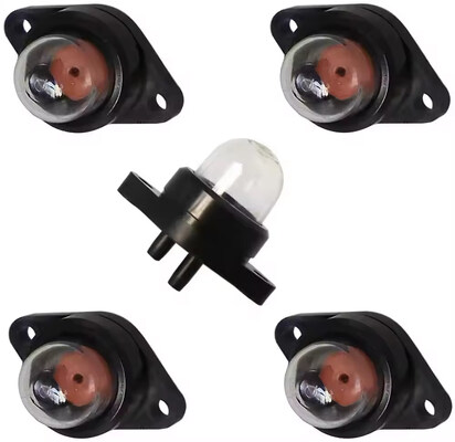 Goede prijs. Primer Bulb 188-513 voor Poulan Ryobi en Homelite kettingzagen bij online