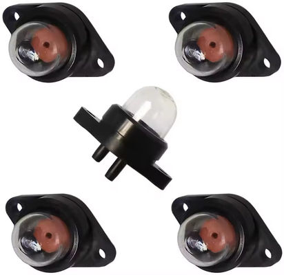 Goede prijs. Tuingereedschappen Primer Bulb 188-513 voor Poulan Ryobi en Homelite kettingzagen op zijn best online
