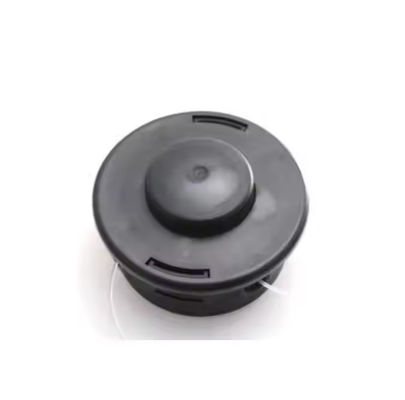 Goede prijs. Nieuwe 40-2 Trimmer Head Compatibel met S FS160 FS220 FS260 FS280 FS290 FS310 FS350 FS360 FS400 FS410 FS450 FS460 online