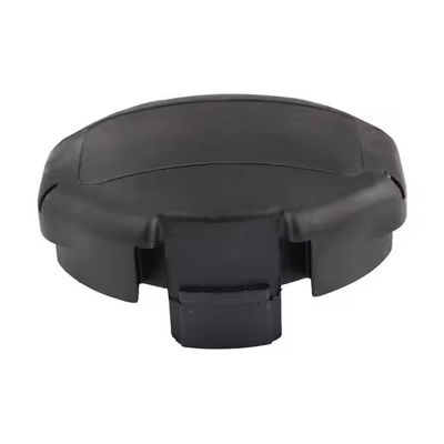 Goede prijs. X472000070 Snel voedingsmiddel 400 Trimmer Hoofd Wear Cap Spool Cover 4 Heads OEM Echo online