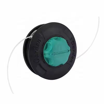 Goede prijs. Occus Universal M10 Aluminium Nylon Borstel Maaier Bump Spool Grass Trimmer online