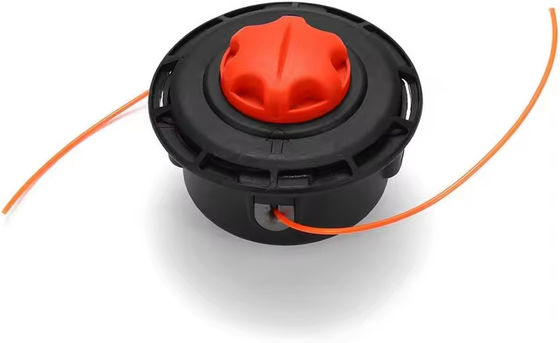 Goede prijs. 308923014 Reel Easy String Head Fits Toro 51954 51955 51974 51975 Gas Trimmers Hoofd 120950010 online