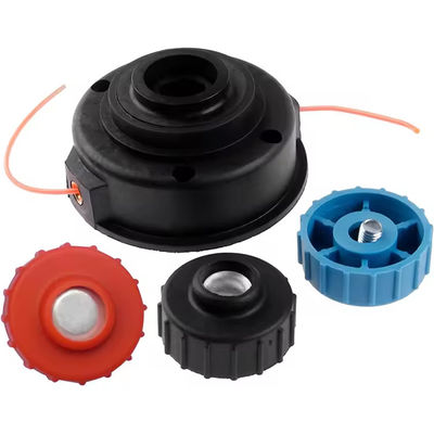 Goede prijs. String Trimmer Head Knob Bump Compatibel met Homelite ST155 ST165 ST175 ST275 ST285 Vervangen DA-03001-A DA-04591-A online