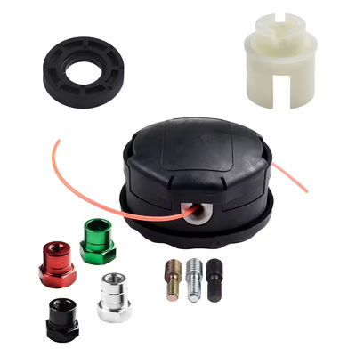 Goede prijs. Snelheidsvoeding 400 Trimmerkop voor Echo SRM225 PAS225 SRM210 SRM230 SRM250 String Trimmer online