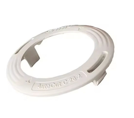 Goede prijs. AutoCut C26-2 Trimmer Hoofddoek Stihl 4002 713 9704 Hoge nauwkeurigheid Lichtgewicht online