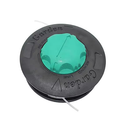 Goede prijs. Vervanging van het hoofd van de grasstrengtrimmer voor OLEO-MAC 61112061A waterdicht online