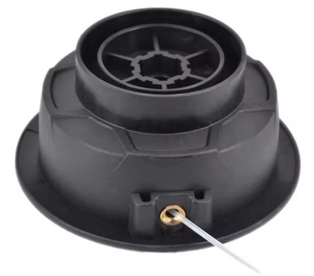 Goede prijs. Grass Trimmer Head Cutter voor Stihl FS50 FSE81 Autocut C6-2 Grasmaaier M10x1.25LH Vervangingsgereedschap online
