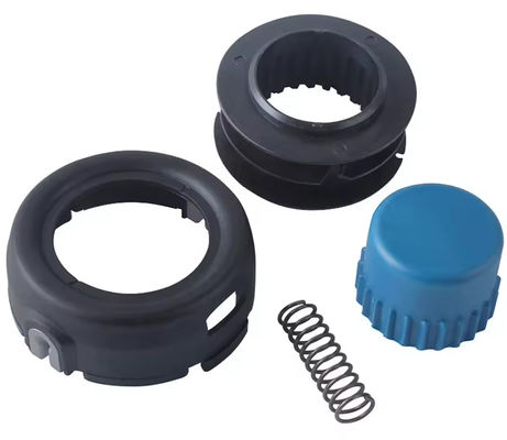 Goede prijs. Pre-Wund Spool voor Husqvarna 531300364 T35 224L 225L 232L 322L 240L 322L String grass Trimmer delen online