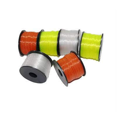 Goede prijs. NTEC Maçonnerie Lijn Constructie String Line 100M Reel online