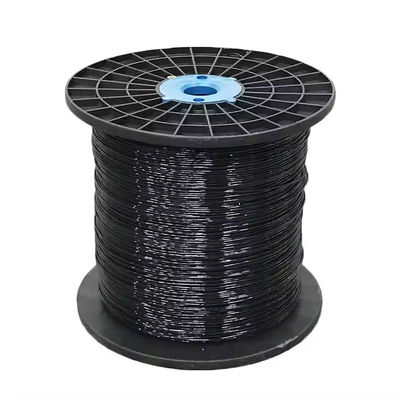 Goede prijs. Anti-UV polyester monofilament draden voor kas wijngaard frame ondersteuning 2,0 mm 2,2 mm online