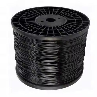 Goede prijs. Polyesterdraad 2,2 mm 10 kg Wijngaardrail Draad Kas Polyfilm Draad online
