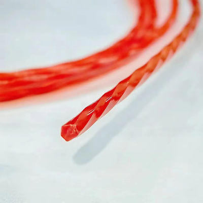 Goede prijs. Pentagon Twist 2.6MM 0.102' 10M Nylon Trimmer Line Blister Package Brush Cutter Line online