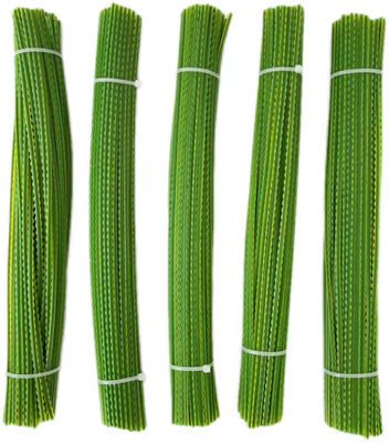 Goede prijs. Precut Sawtooth Nylon Tuin Trimmer Lijn 12 inch Lengte Precut Trimmer Cord online