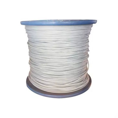 Goede prijs. Heavy Duty Steel String Trimmer Line Steel Wire Spool Package online