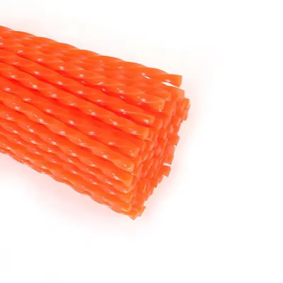Goede prijs. Fabrieksprijs Tuingereedschap Voorgesneden Nylon Tuingras Trimmer Lijn Vervanging online