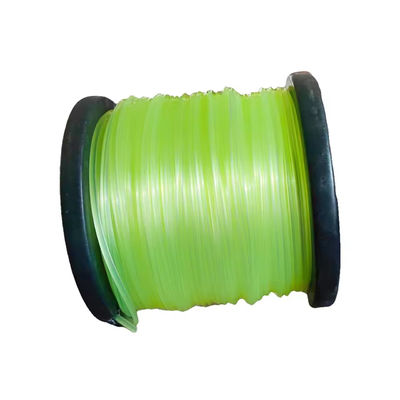 Goede prijs. Dual Square 3,0 mm 0,120 1 kg NTEC Nylon Trimmer Line Spool online