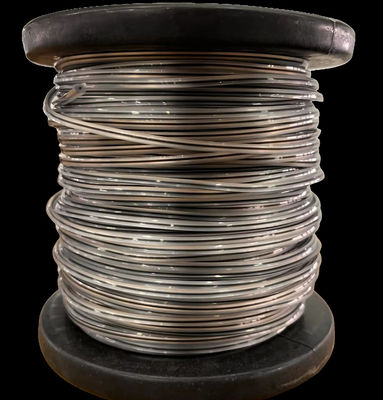 Goede prijs. Commerciële dubbele kern Trigon Grass Trimmer Line Spool Packaging online