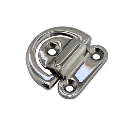 Goede prijs. Oranje Plastic Link Mesh Fence Marine Hardware voor veiligheid met korte levering online