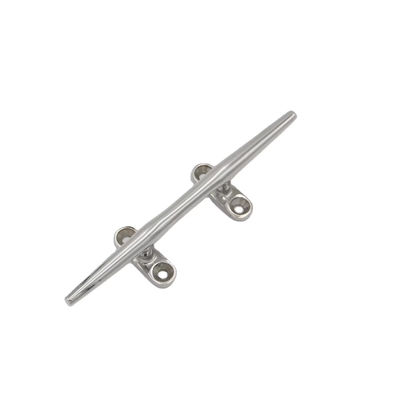 Goede prijs. S.M.0101 roestvrij staal 316 HOLLOW BASE BOAT CLOAT MARINE CLOAT MARINE HARDWARE online