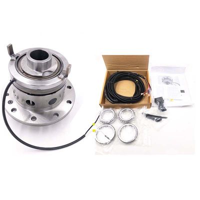 Goede prijs. ET132 E kluisje voor Toyota 4x4 Differentiële kluisje voor Hilux 10 Bolt 30 Spline online
