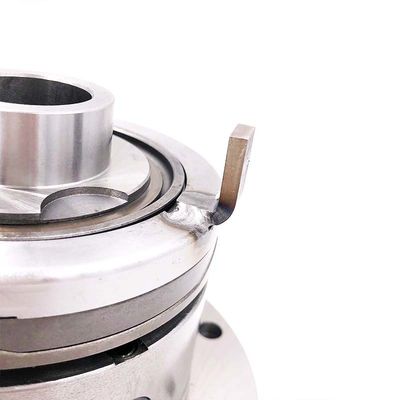 Goede prijs. Toyota 4x4 Air Differential Locker ET132 E Locker Hilux 10 Bolt 30 Spline online