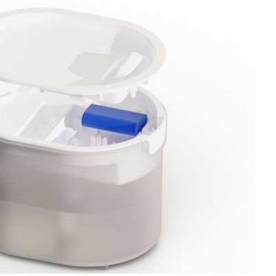 Goede prijs. Geavanceerd Smart Wireless Automatic Water Dispenser System voor huisdieren online