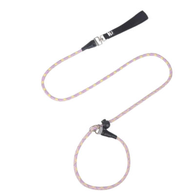 Goede prijs. HighSecurity Explosionproof Dog Chain Training Sessions online