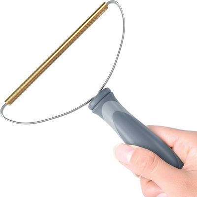 Goede prijs. Huisdierenhaarverwijder Honden- en kattenhaarverwijder Fluff Cleaner Pro Fur Removal Tool Portable online