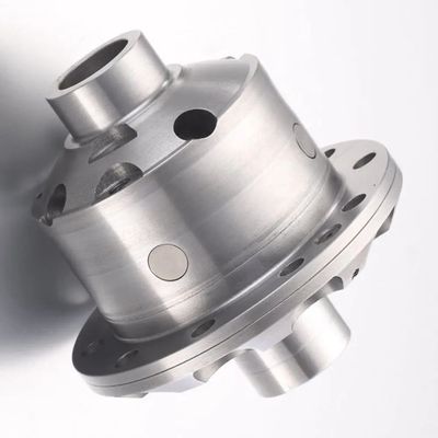 Goede prijs. RD206 Luchtdifferentiële kluisje voor Suzuki met 10 Bolt 22 Spline Uit China Fabriek online