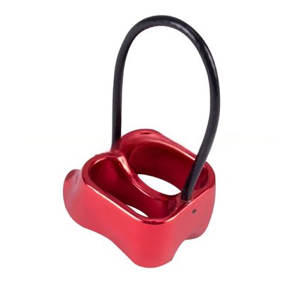 Goede prijs. Air Protection ATC Belay-toestel voor klimhardware online
