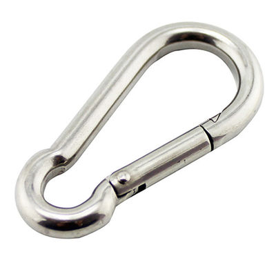 Gepolijste afwerking van aluminium voor hardindustrie