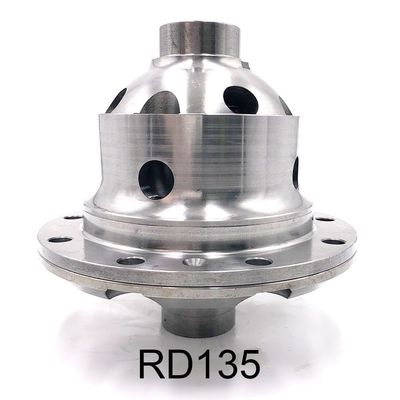 Goede prijs. RD136 Differentiële kluis Product RD100 RD111 RD226 RD135 RD136 OE NO. RD135 Samenstelling van koppelingen voor terreinwagens online