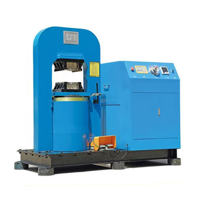 Goede prijs. Geavanceerde hydraulische kabel-stripmachine voor stalen draadtouwen in bouwwerken online